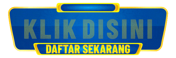 KPKTOTO138LIVE.lol